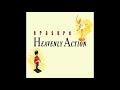 ♪ Erasure - Heavenly Action [12" Mix]