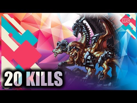 HON PRO DRACONIS - oBattleShip - Diamond - CM