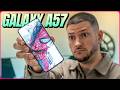 Samsung Galaxy A57 5G