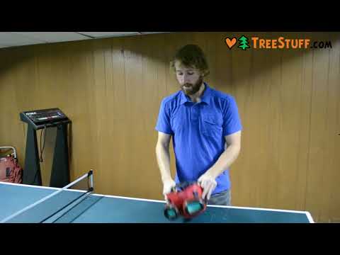 YouTube Thumbnail kJ4Ps-_lvC4