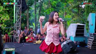 Download lagu SELAMAT JALAN - DIN ANNESIA - ROMANSA NYESS - HAPPY PARTY WBR ORGANIZER - BRINGIN JEPARA mp3