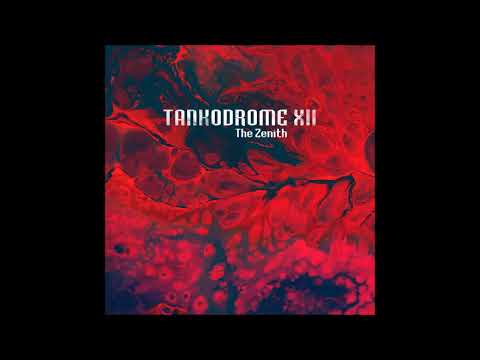 SpeedFolter vs. The Hitman - Gabba Is Alive!