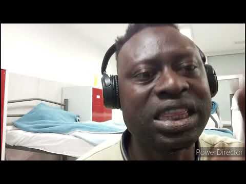 Drill organisée - Ninho / Ziak / Kaaris / Freeze Corleone / SDM / Nahir - Part 2