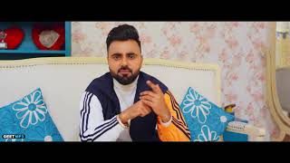 Just friend remmy whtsapp status