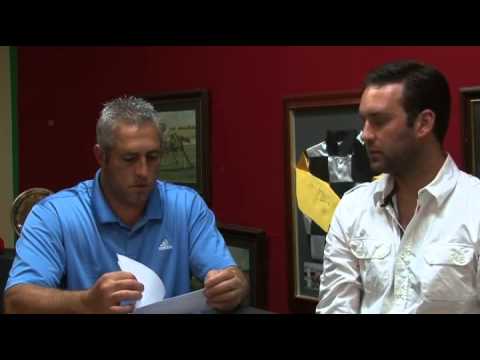 Ticking All The Boxes - Railway Stakes Day at Ascot