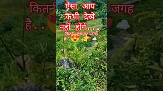 Download lagu #babakidyatai  Aap Ka Aana (Baby Girl) Remix| Alka Yagnik |Kumar Sanu|Hunterz |Streets Of Bollywood mp3 Download lagu #babakidyatai  Aap Ka Aana (Baby Girl) Remix| Alka Yagnik |Kumar Sanu|Hunterz |Streets Of Bollywood mp3