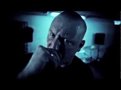 Clinica Muerte - To Nie Koniec ( official video HQ )