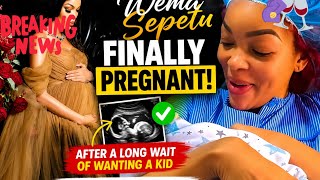 Download lagu Wema Sepetu finally God has answered the Prayers 🙏🏿#trending mp3 Download lagu Wema Sepetu finally God has answered the Prayers 🙏🏿#trending mp3