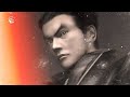 Tekken Tag Tournament Retrospective Whisky No Chaser 4K