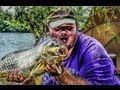 Cupa Verii RB Baits - MV 2 - 2013