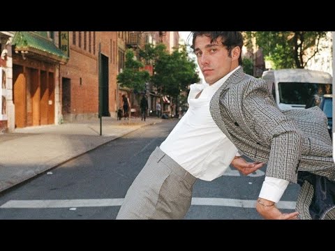 Cemal Can Canseven tüm soruları cevaplıyor part 2