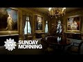 Inside The Transformation Of The Frick Collection