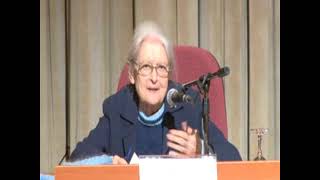 Düşüncenin İzinde XXI:A. Schopenhauer Prof. Dr. İonna Kuçuradi 20/03/2015