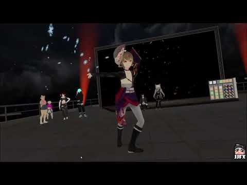 Steam Community :: Video :: dance