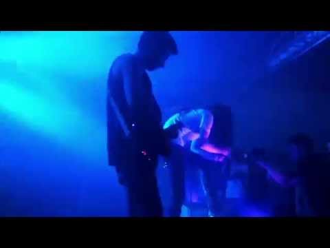 POPBÜRO NECKAR-ALB TV | RegioMusicSpot 2014 | Immersion