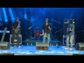 Music Show By Indian Band Whats In The Name Part II