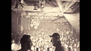Drauf & Dran - From Tel Aviv to Neukölln [DJ-SET]