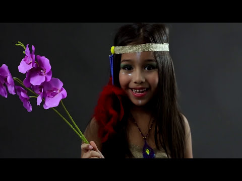 Yo soy Colombia (Official Video) - El Colocho feat. Jimmy Saa