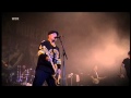 Dropkick Murphys   The Irish Rover   Area 4 2011