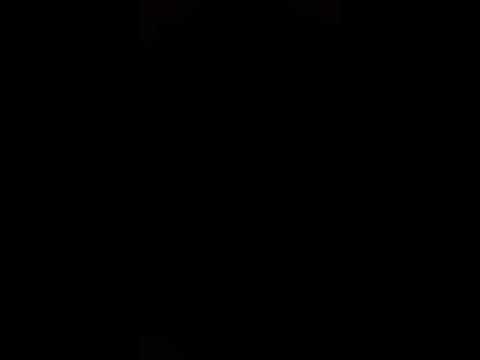 Hennessy (feat. Miami Yacine, Malakes)