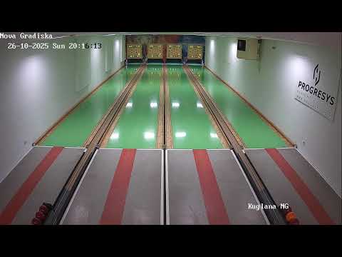 KK OBRTNIK  BAM-  LOKOMOTIVA 1967, 3 HKLS., 4. KOLO.