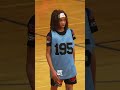 King Vons Cousin Lil Cousin Caught Singing His Song Rap Cousins Kingvon Song Music Fyp Hoops