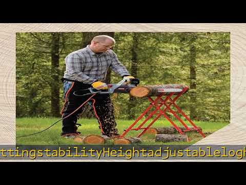Sawbuck10