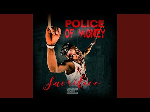 Rispito Ta Conquistado