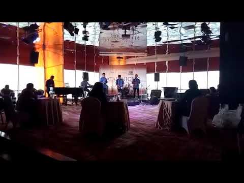 Stara voice, Sapatani napuran,