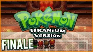 pokemon egglocke download pokemon egglocke download