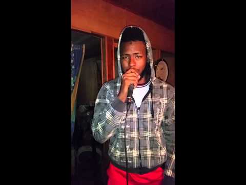 Freestyle Kamikaz 974 (2)