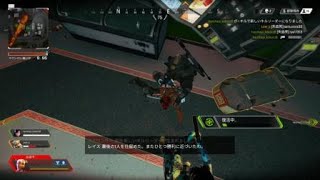 これから淫夢厨はシールド出さないでください。