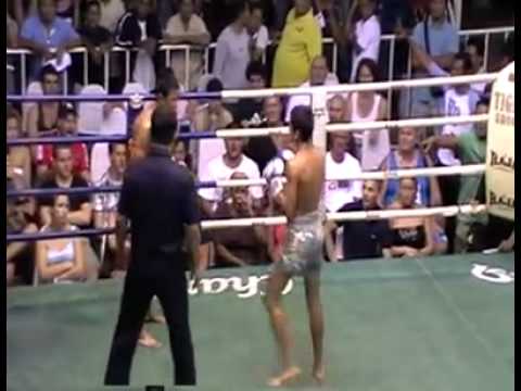 Go 7 déc won by ko r3