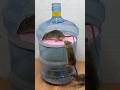 Best mouse toy at home // easy mouse toy diy  #mousetoys #petmouse