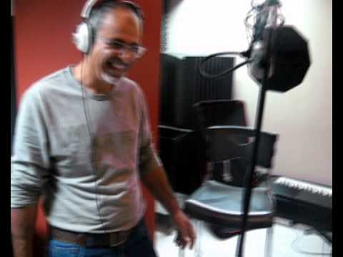 Shuli's birthday song