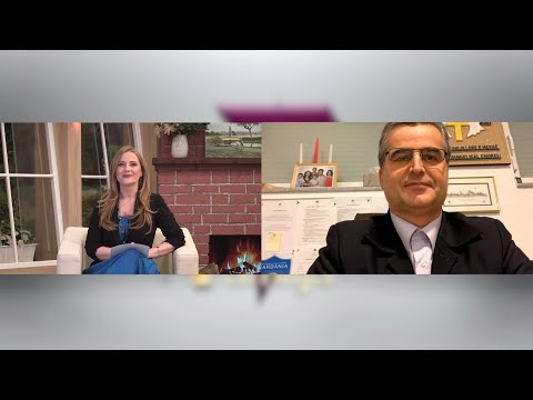 Familja 7 - Kosova në 13 vite, Pavarësi