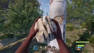 ヒマイクラ