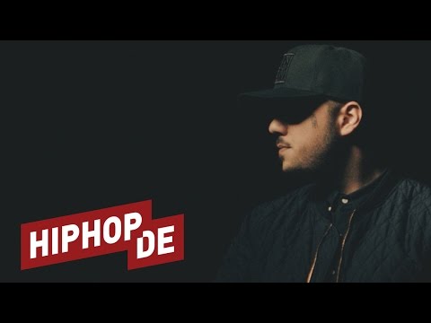 Video thumbnail for So schön hässlich