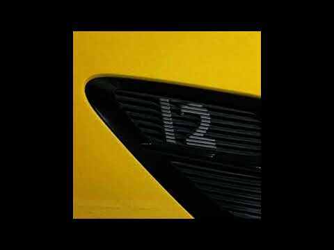 MORGENSTERN,LIL KRYSTALL TYPE BEAT - 12 [FREE]