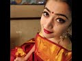 Inji Iduppazhagi Female Vesion Inji Iduppazhagi Karokke Inji Iduppazhaga Whatsapp Status Video
