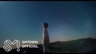 Download lagu YESUNG 예성 '咲き誇る時を待つのは／Sakihokoru Toki o Matsu no wa' MV mp3