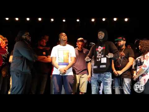 Ryda vs Fettuccine20