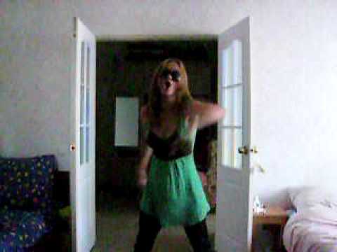 download lagu mp3 mp4 UltraTraxx Rare Remixes Vol 78 Deutsch Rock Pop, download mp3 UltraTraxx Rare Remixes Vol 78 Deutsch Rock Pop free download mp3, download mp3 UltraTraxx Rare Remixes Vol 78 Deutsch Rock Pop