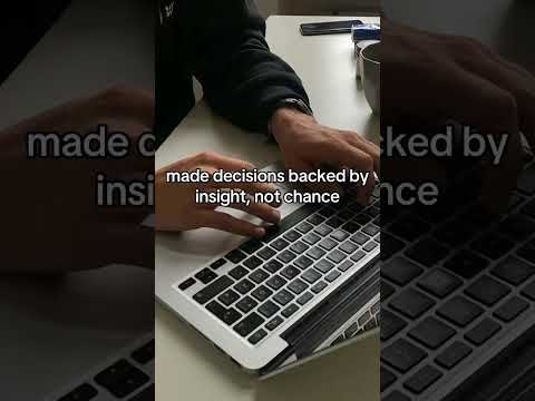 Invest wisely and grow! #investing #stockmarkettips #moneymindset #wealth #delta #7qe66 #nostalgia