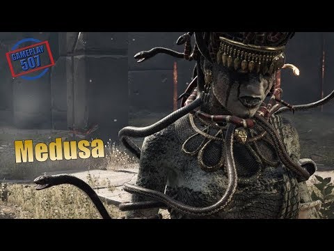 download lagu mp3 mp4 Medusa Festival Localizacion, download lagu Medusa Festival Localizacion gratis, unduh video klip Medusa Festival Localizacion