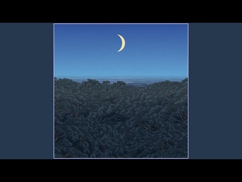 download lagu mp3 mp4 Warming Glow, download lagu Warming Glow gratis, unduh video klip Warming Glow
