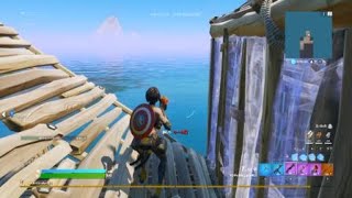 Fortnite_20200712163449