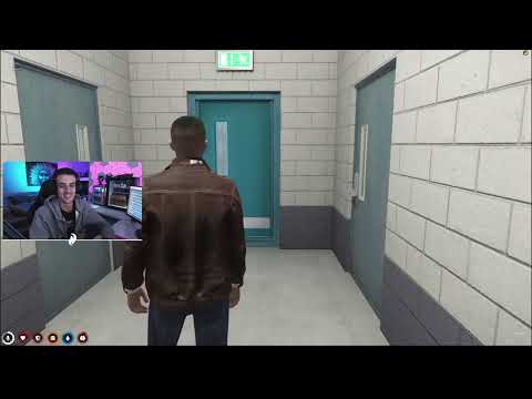 TEA TAIROVIC SALJE POLJUBCE NUGATU!!! NUGATO U SOKU!!!