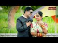 Bani Thara Hot Gulabi