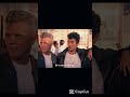 Old Movies Are A Charm Grease 1978 Movieclips Movies Oldmovies Songs